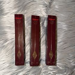 Charlotte Tilbury Contour Wand 