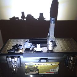 2012 BMW 355i Twin Power Turbo 