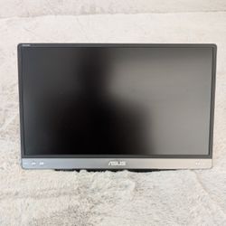 Asus ZenScreen MB14AC 14" Portable Monitor