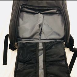 Codi apex backpack online