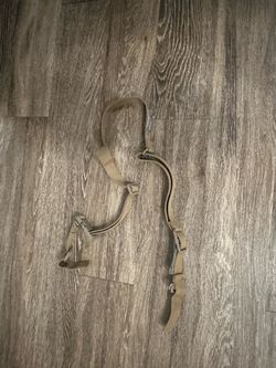 Hunting sling