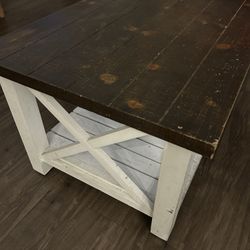 Used Furniture $100 OBO For All 4 Pick Up Only