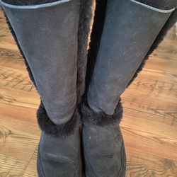 Uggs Boots 