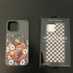 Phone Cases