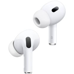 Apple AirPod Pro 2