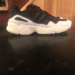 Adidas Size 11