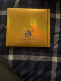 Disney Álbum