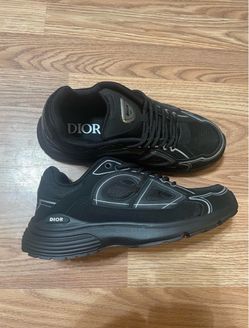 Dior b22