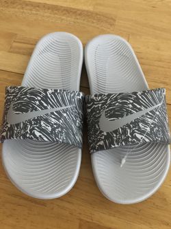 Sandalias NIKE
