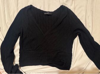 Women’s Top