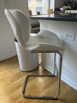 Stools