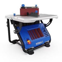 Bench Top Sander 