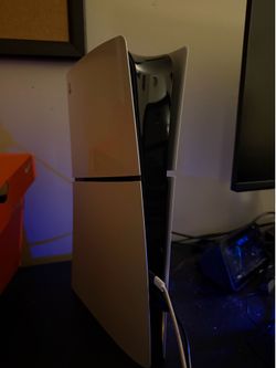 Ps5 digital