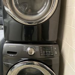 Dont Miss This Nice Offer 