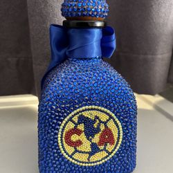 Personalized Bottles