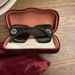 Gucci Original