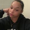 Nyia