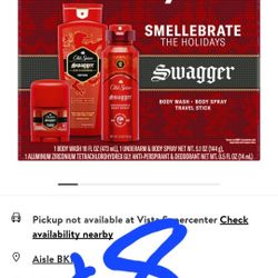 Mens And Womens Sets