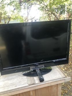 Tv Visio