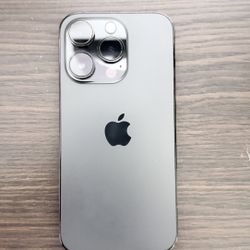 iPhone 14 Pro Black 128 Gb Unlocked 