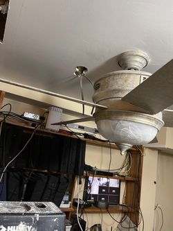 Reiker Fan Cool/heater for Sale in Union City, NJ - OfferUp