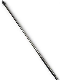 Snap-On 36” 1/2” Standard Long Handle Breaker (SN36)