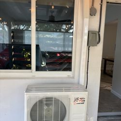12000btu 18000btu 24000btu 36000btu