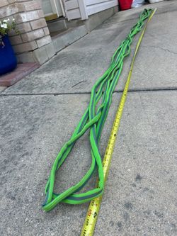 Hose