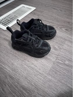 Toddler Nike vomero