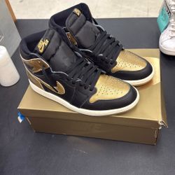 Jordan’s 