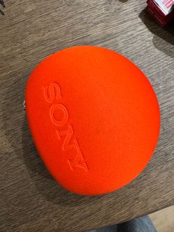 Sony Hear On MDR-100A Wired Headphones