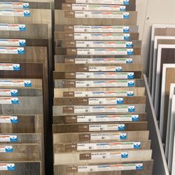 Floor Plug 🔌🔌🔌