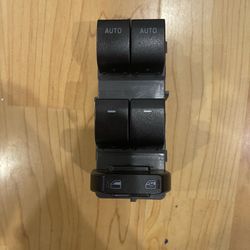 Used Parts