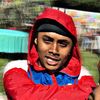 SteveOnDaBeat