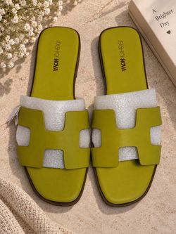 Size 9