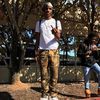 Freebandz