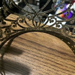 Tiara