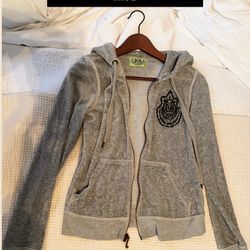 Women’s Winter Sweaters $10each