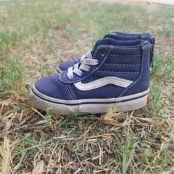 Boy Shoes 