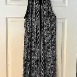 Max Studio S Dress