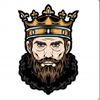 King