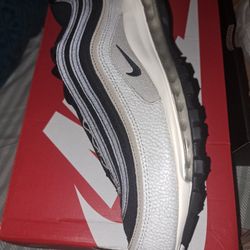 Nike 97