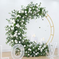 Arch For Weddings 