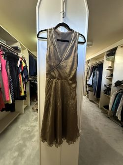 Women Dress