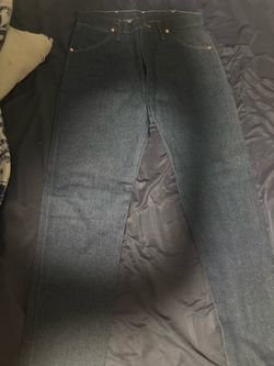 Wrangler pants for men bootcut