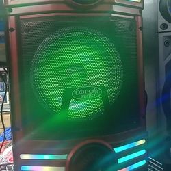 ❤️💜 Bocina Bluetooth 💜 Nuevas Recargables 💟i