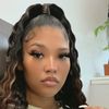 Ari