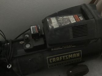 Moving sale