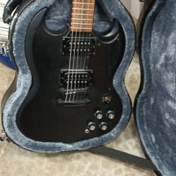 Epiphone 