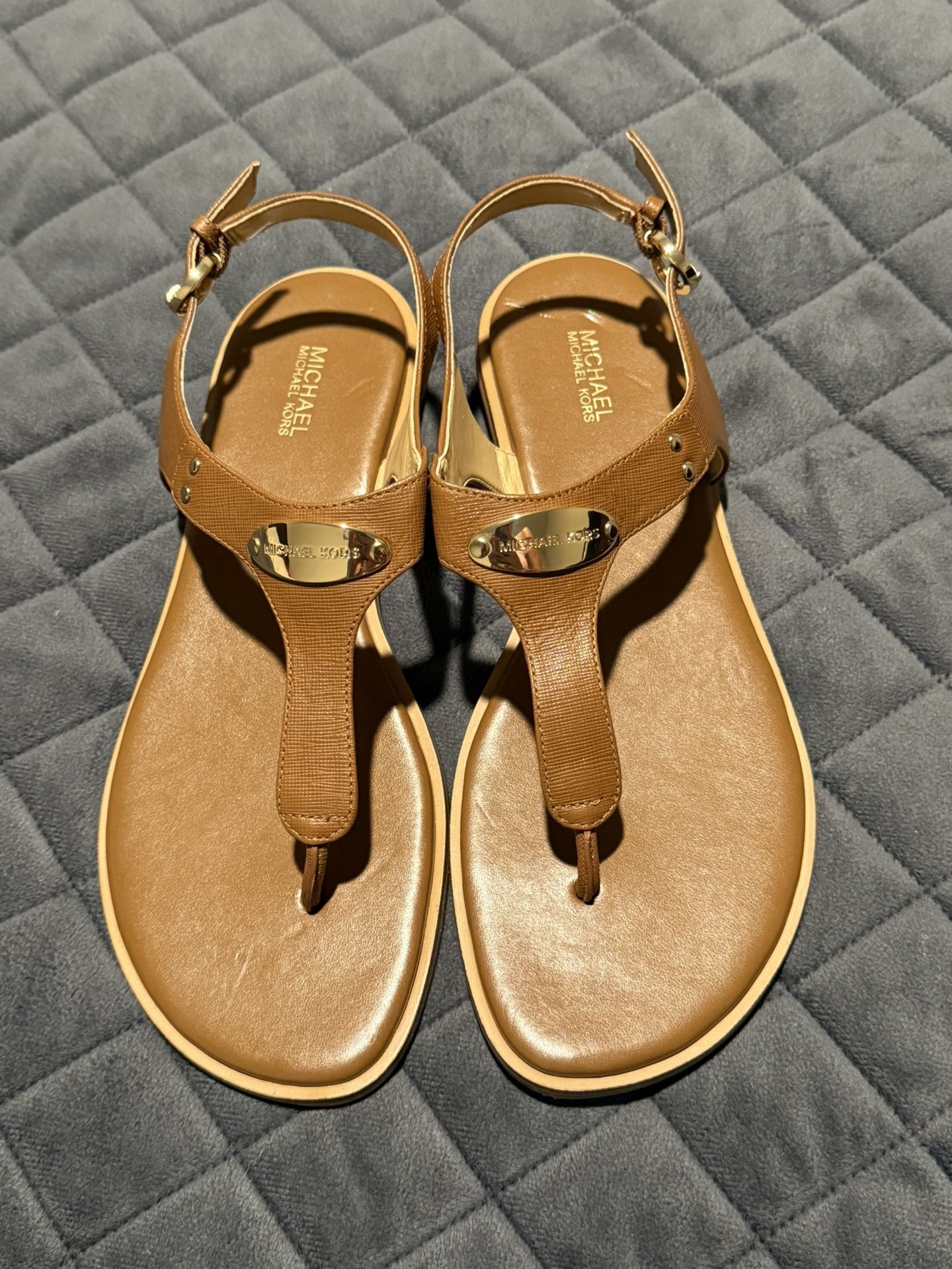 Women’s Sandals